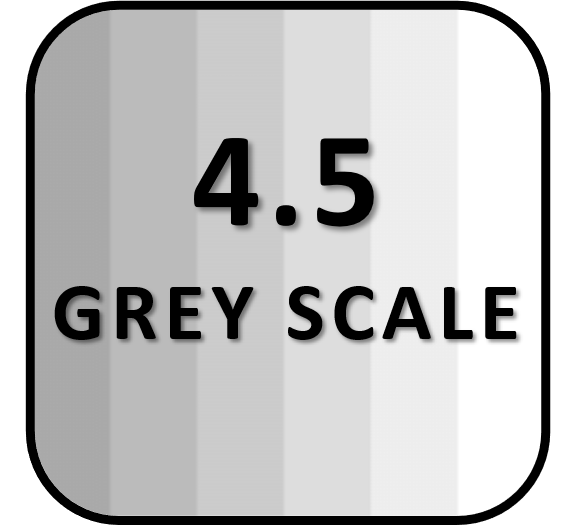 Ri-Thai grey scale