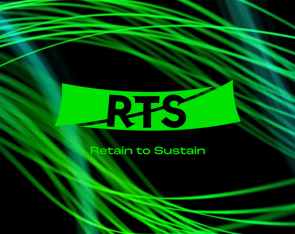 RTS
